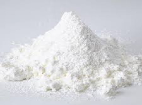 Buy Fentanyl