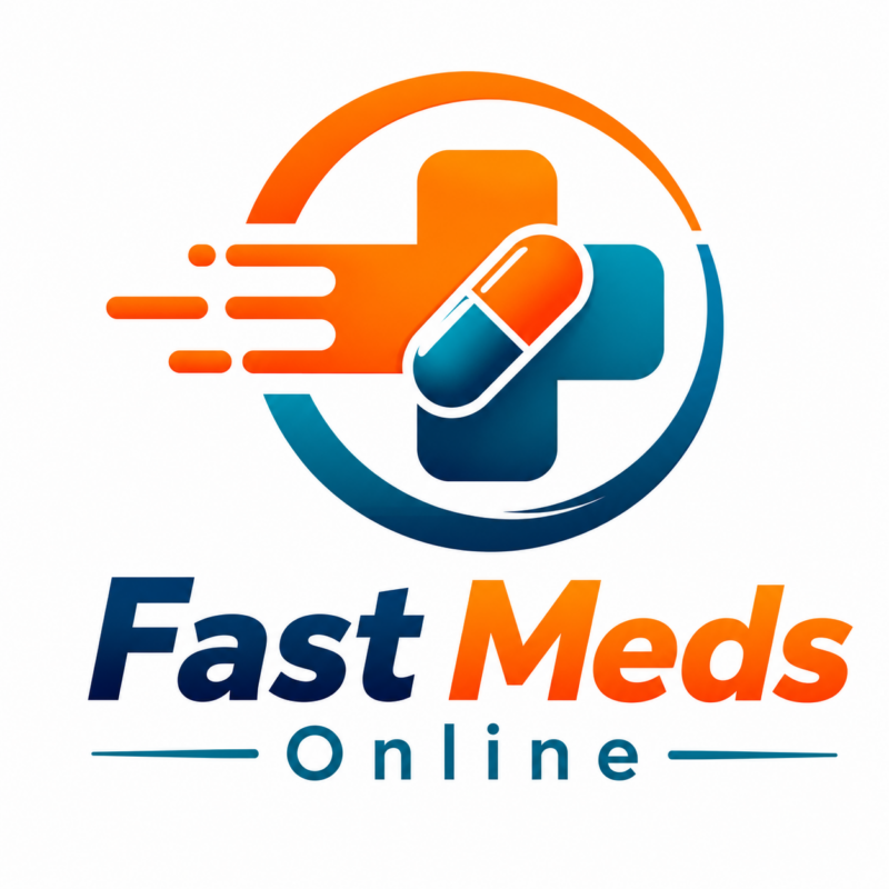Fast Meds Online